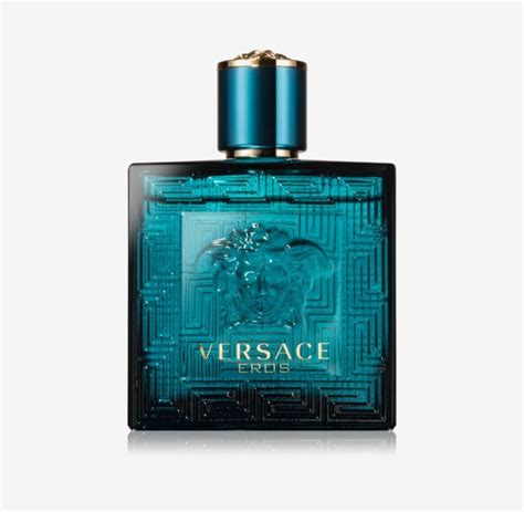 perfuma versace meska